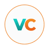 VibeChef Logo